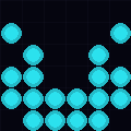 46.7.19.240