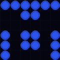 46.7.19.242