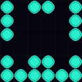 46.7.19.243