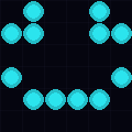 46.7.19.244