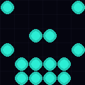 46.7.19.247
