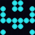 46.7.19.248
