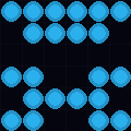 46.7.19.250