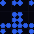 46.7.19.251