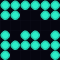 46.7.19.252