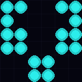 46.7.19.253