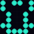 46.7.19.31