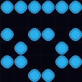 46.7.19.32