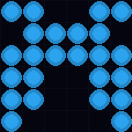 46.7.19.33