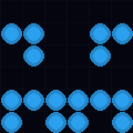 46.7.19.34