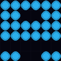 46.7.19.35