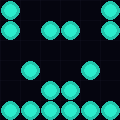 46.7.19.38