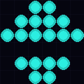 46.7.19.40