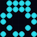 46.7.19.41