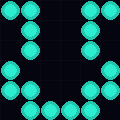 46.7.19.42