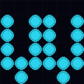 46.7.19.45