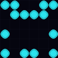 46.7.19.49