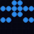 46.7.19.50