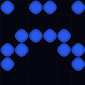 46.7.19.51