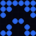 46.7.19.52