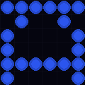 46.7.19.53