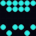 46.7.19.56