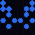 46.7.19.6