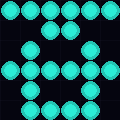 46.7.19.61