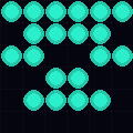 46.7.19.66