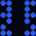 46.7.19.7