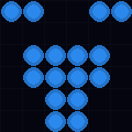 46.7.19.71