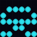 46.7.19.72