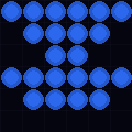 46.7.19.78