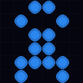 46.7.19.81