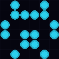 46.7.19.83