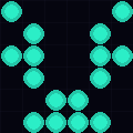 46.7.19.86