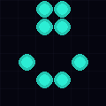 46.7.19.88