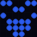 46.7.19.9