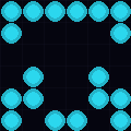 46.7.19.91
