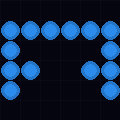 46.7.19.92