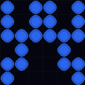 46.7.19.93