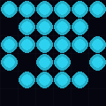 46.7.19.95
