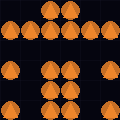 46.7.190.10