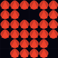 46.7.190.102