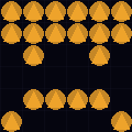 46.7.190.103