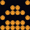 46.7.190.112