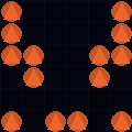 46.7.190.113