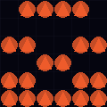46.7.190.116