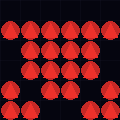 46.7.190.117