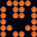 46.7.190.122